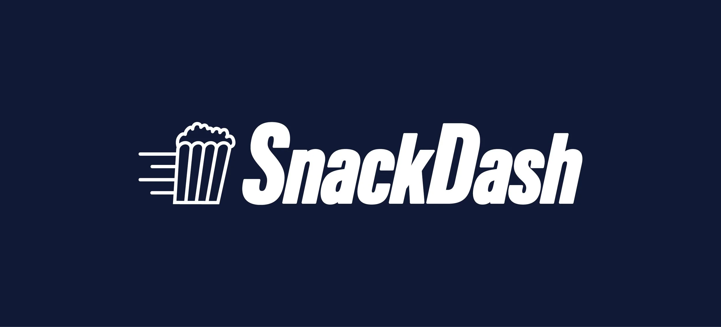SnackDash_Hero.jpg