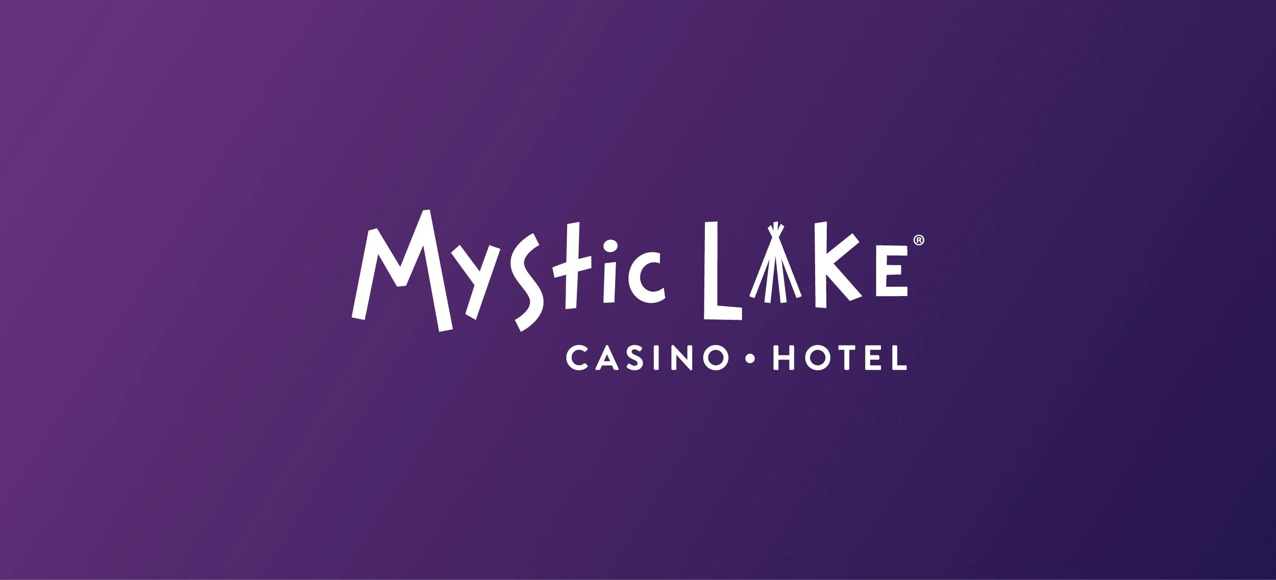 Mystic_Portfolio-01.jpg