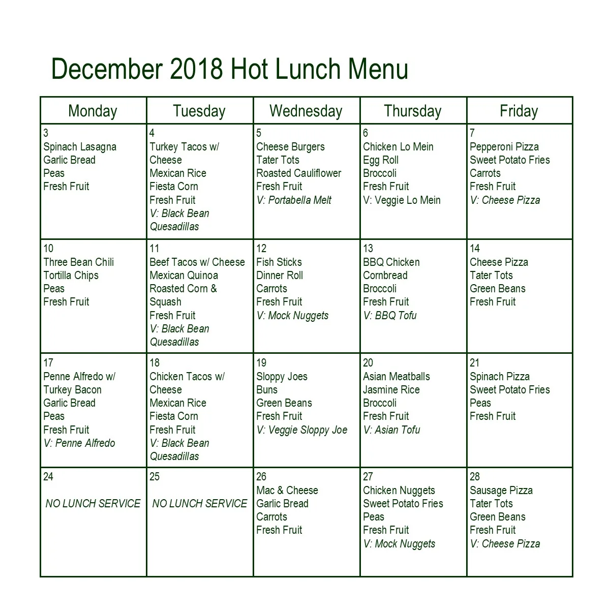 Web Image Menu December 2018.jpg