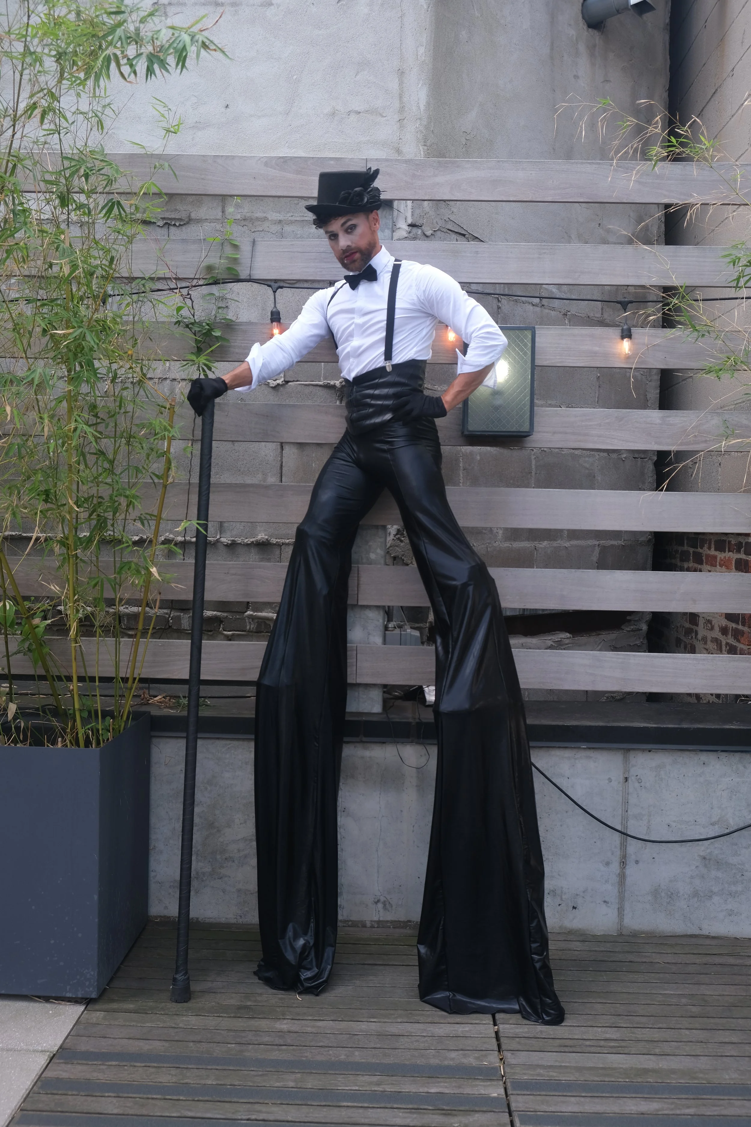 Michael 0013 DSCF9873.JPG