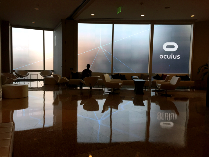 Window.Oculus.jpg