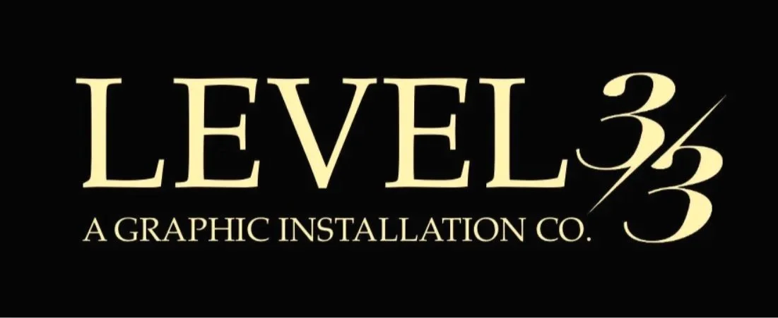 LEVEL 33 MEDIA