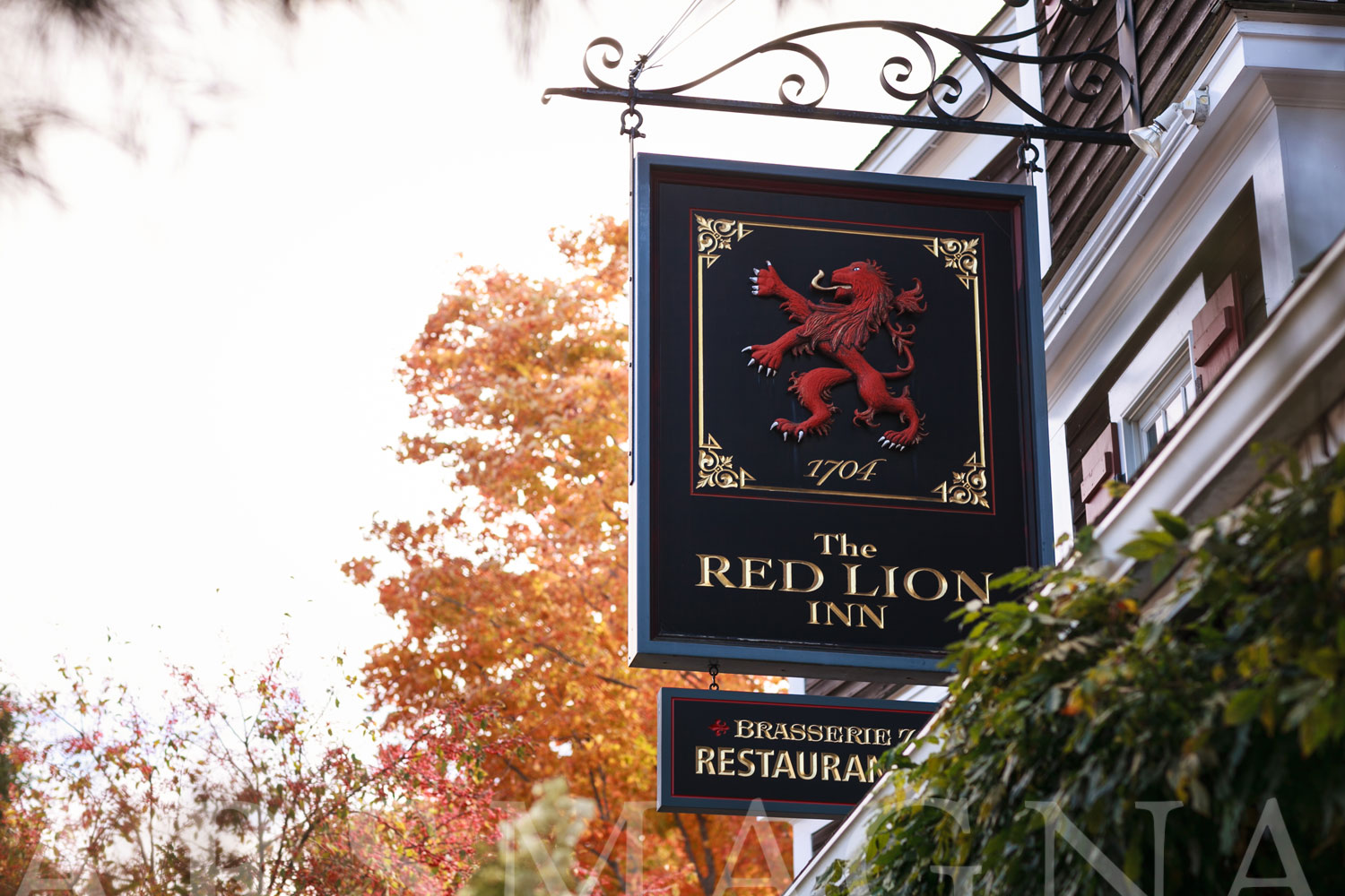red lion inn.jpg