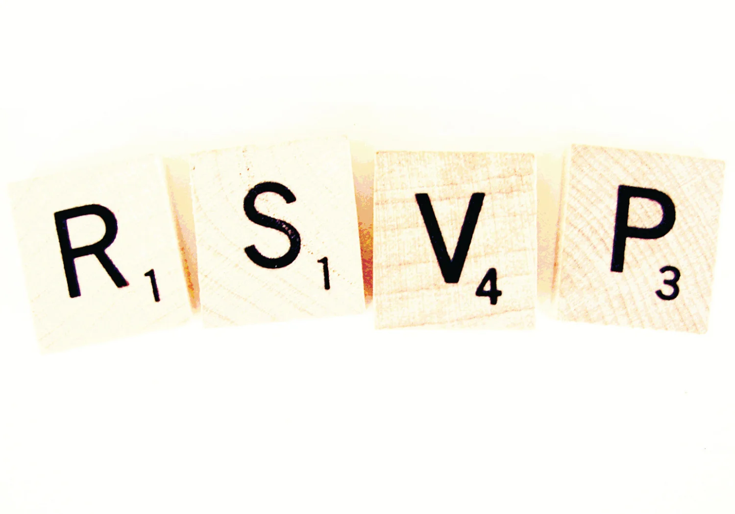 rsvp scrabble.jpg