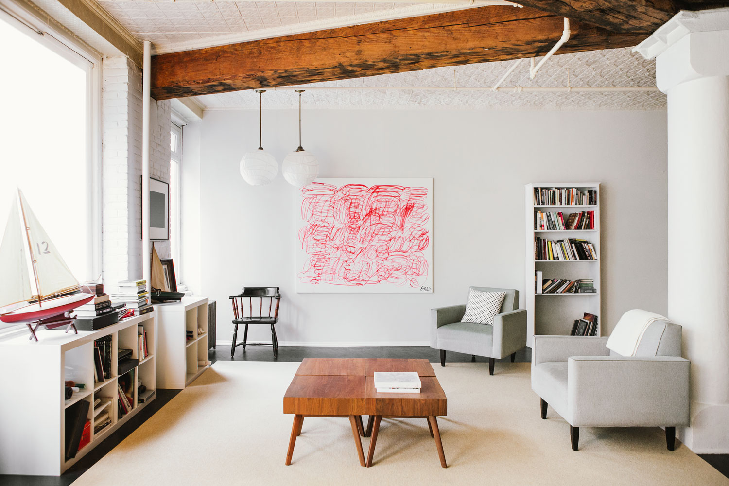 background-office.jpg