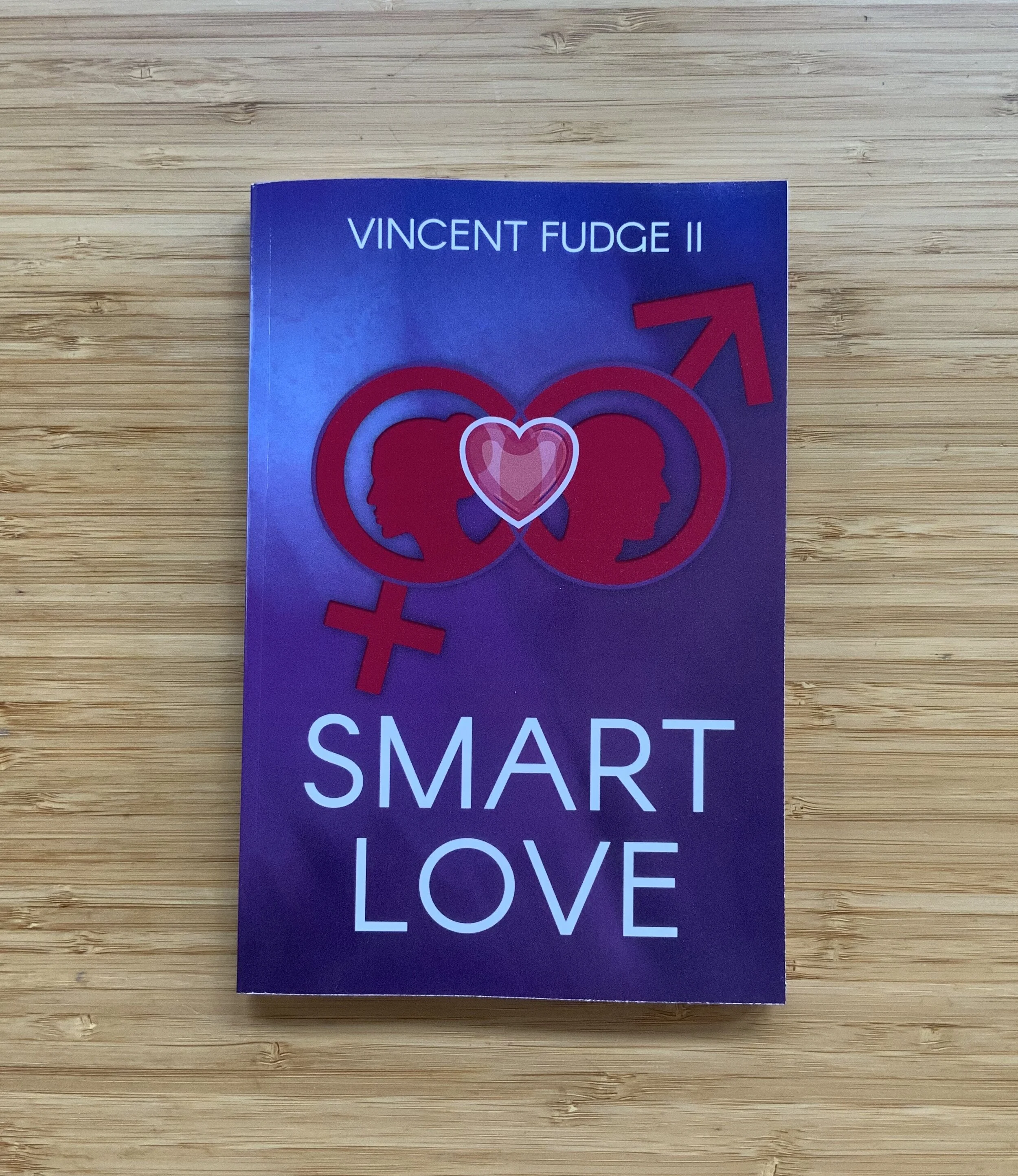 Smart Love