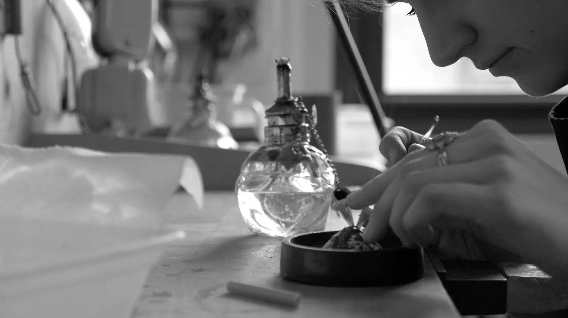 VIDEO SCREENSHOT.jpg