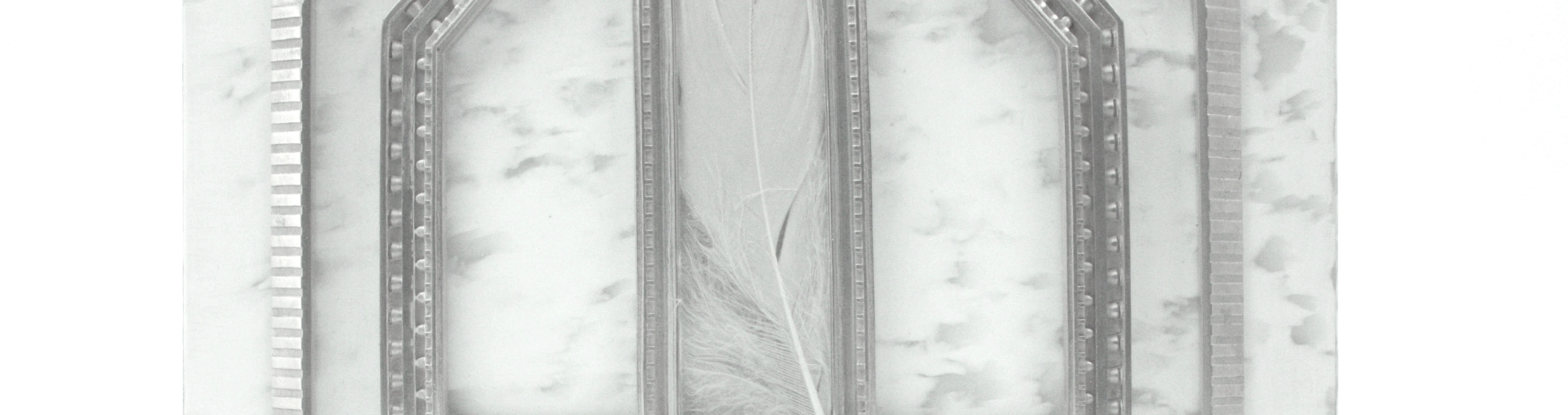 Erin_McCarty_Factory_Farm_Clutch_Detail2 copy.jpg