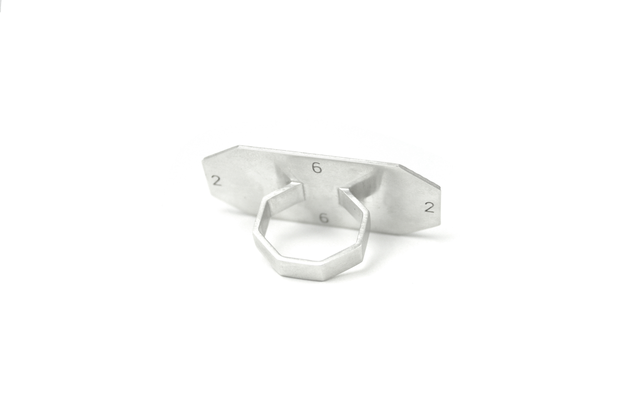 J CFDA_GESTATION_CRATE_RING_2.jpg