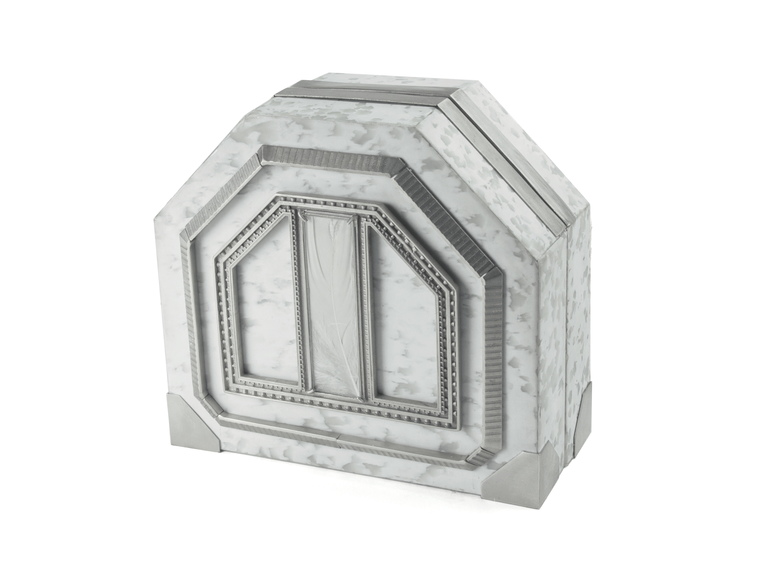 FACTORY FARM CLUTCH