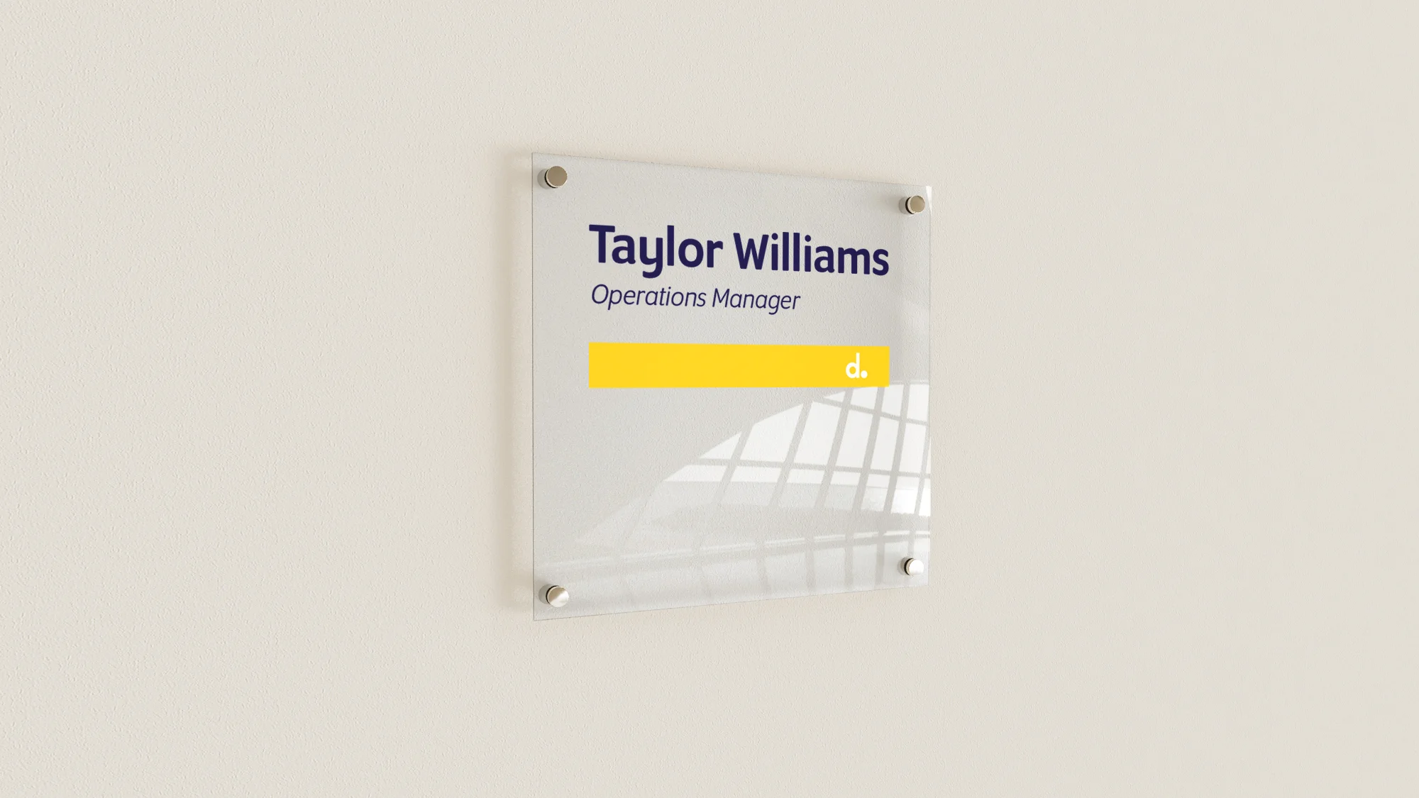 door-sign.jpg