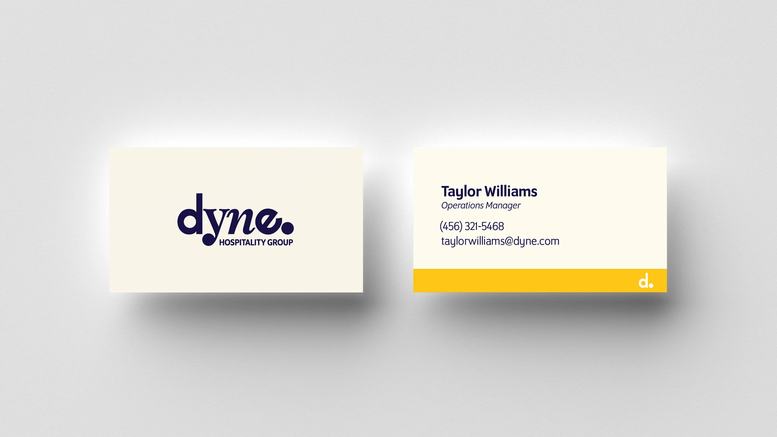 dyne_business cards.jpg