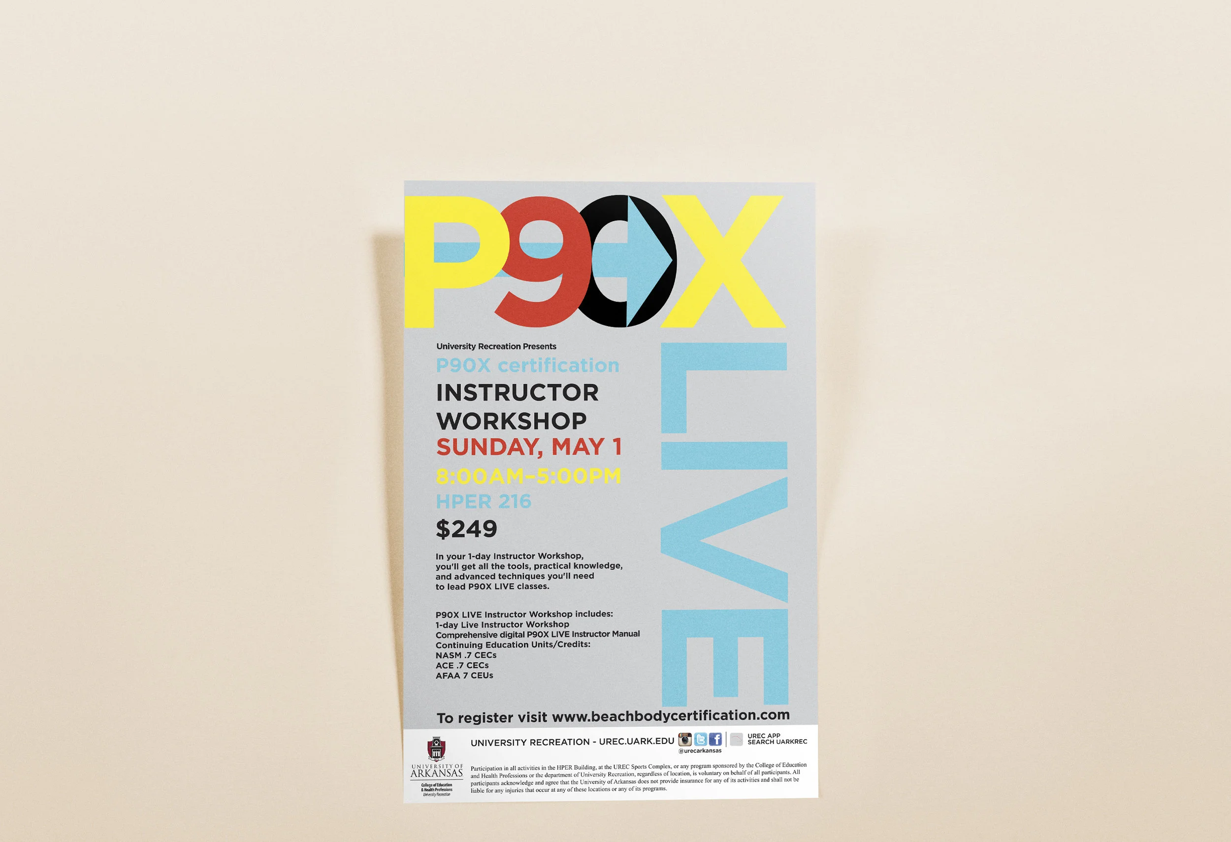 p90x.jpg