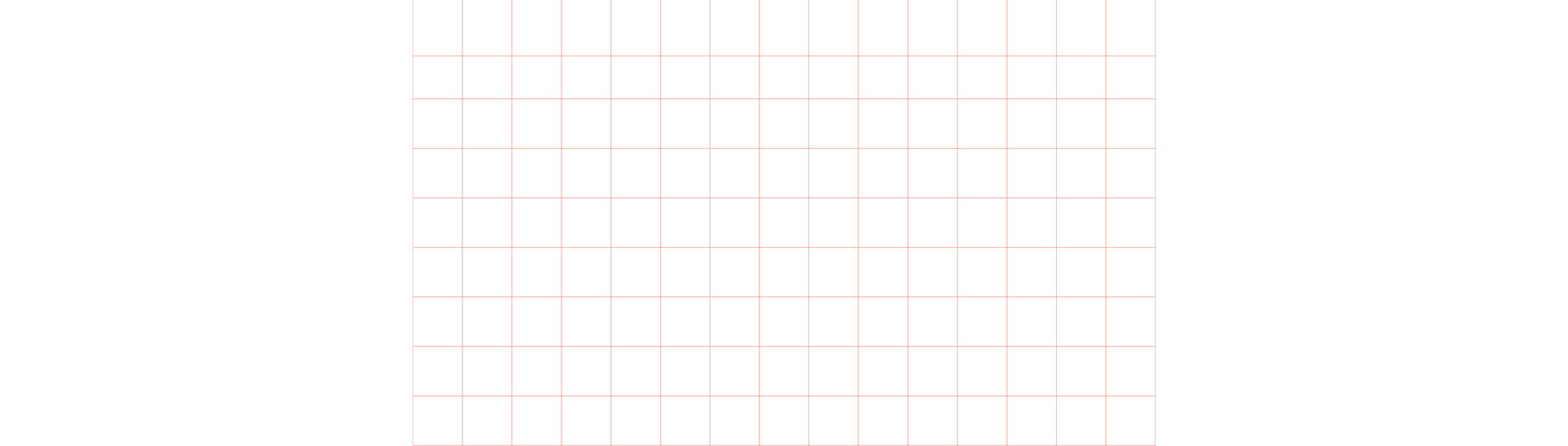 dyne_2.gif