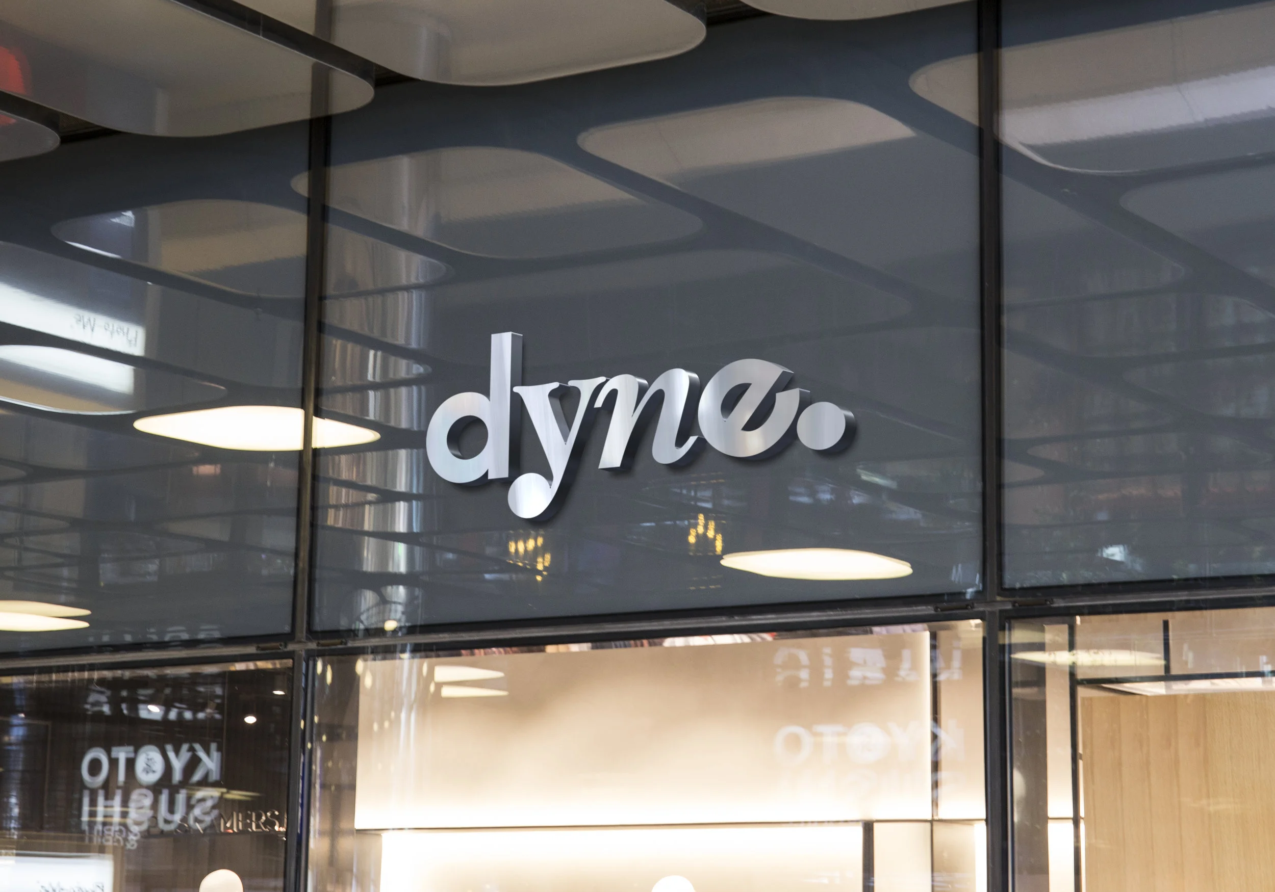 office front.jpg