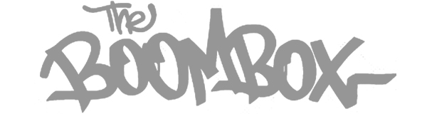 BoomboxLogo_Gray.jpg