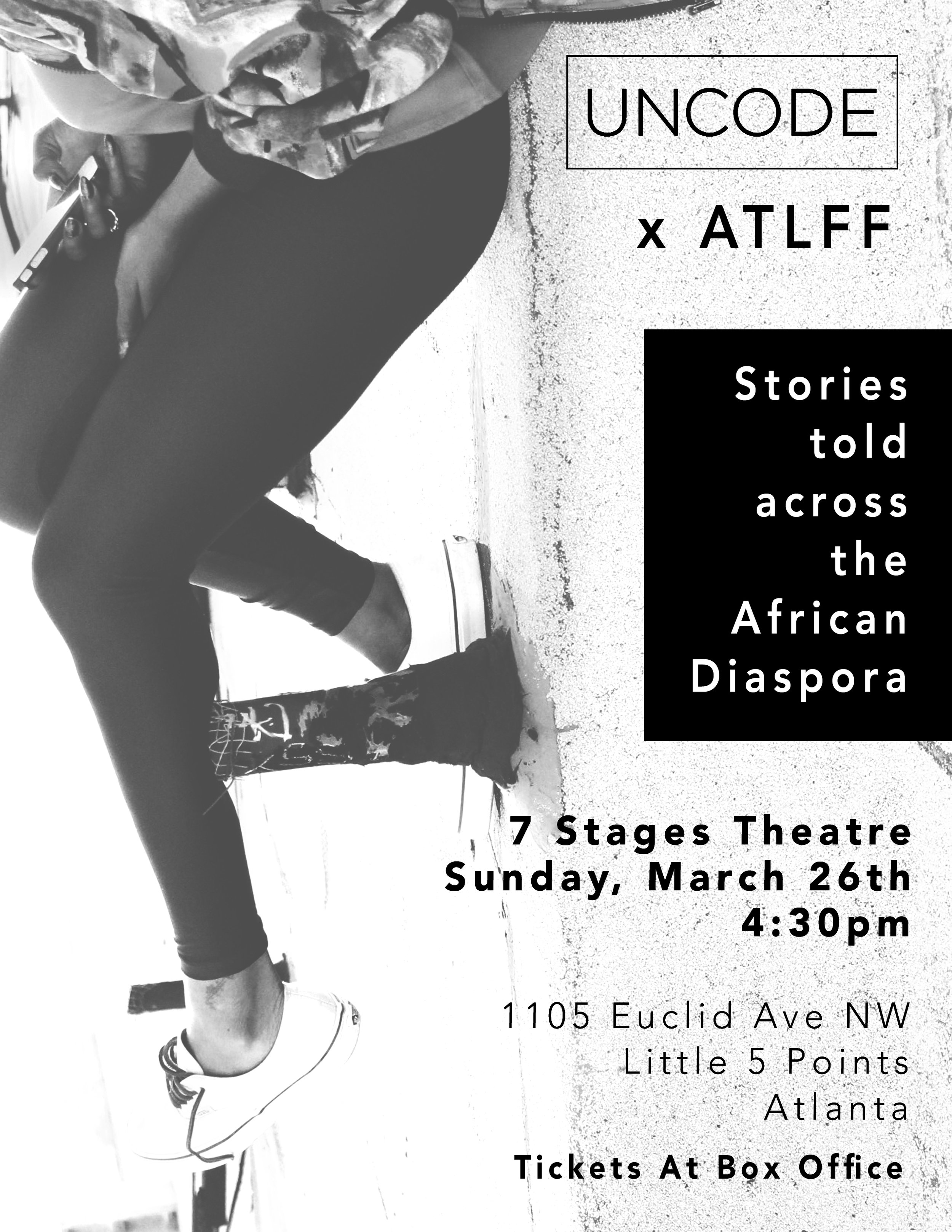 ATLFF_Flyer-BW.jpg