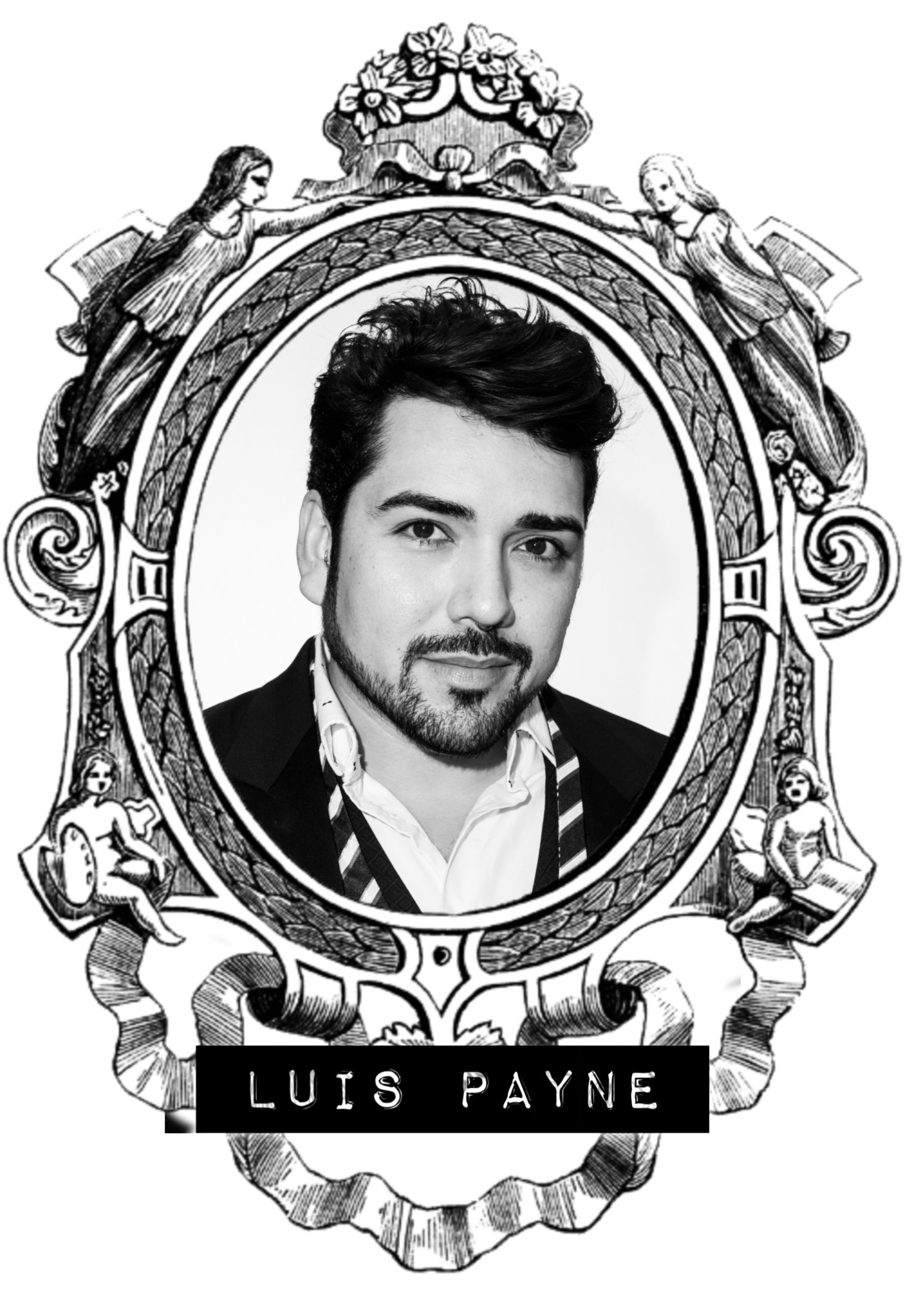 LUIS.png