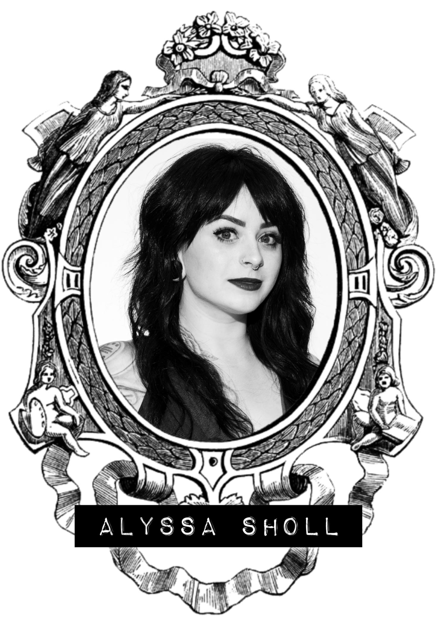 ALYSSA.png