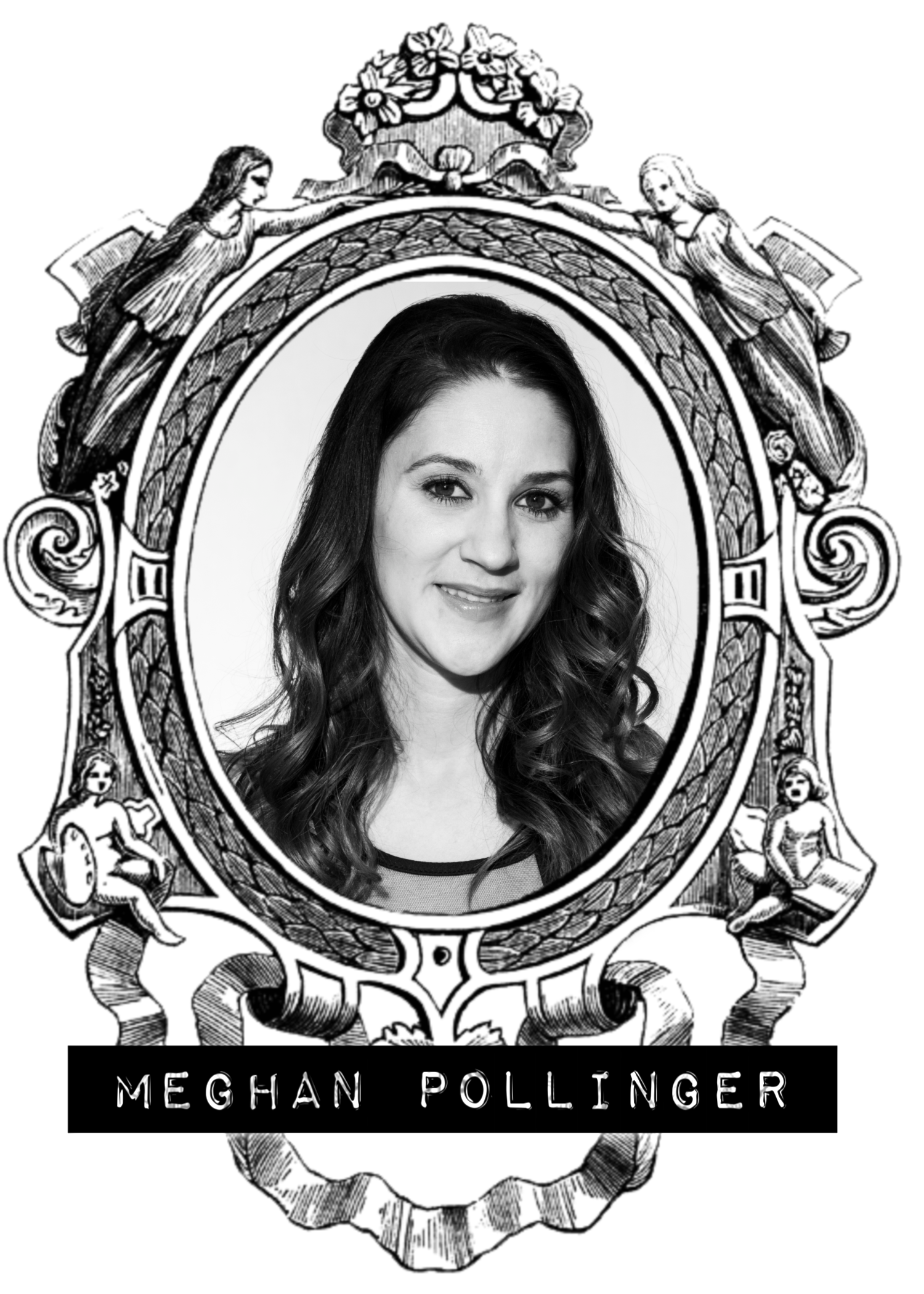MEGHAN.png