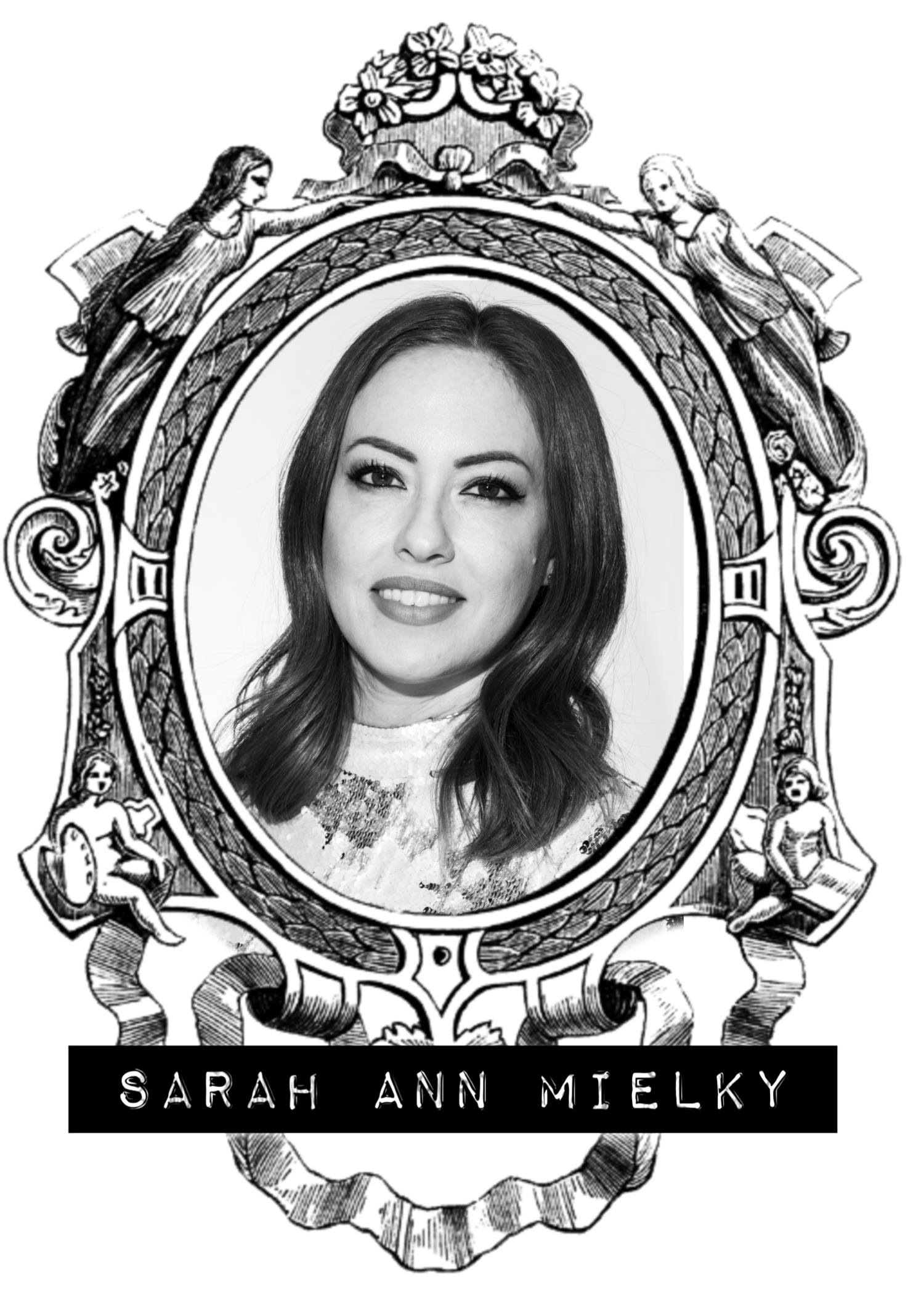SARAH ANN.png