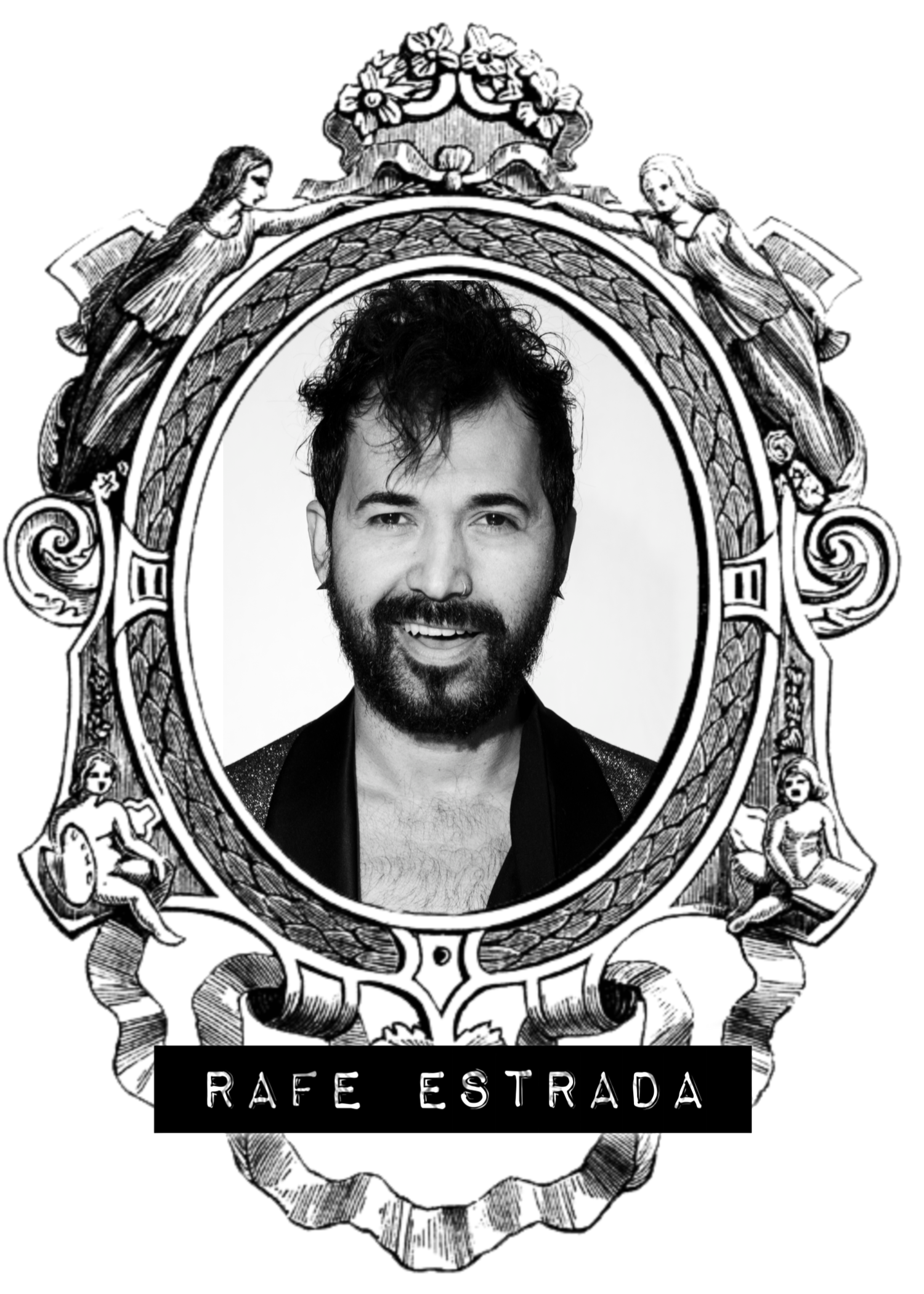 rafe.png