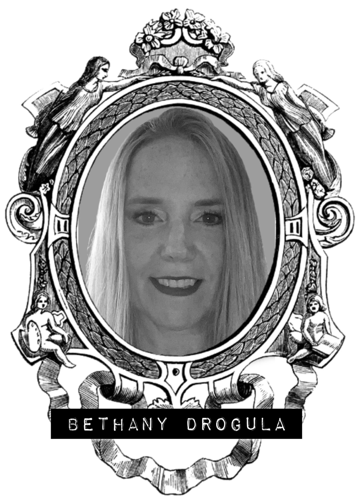 BETHANY.png