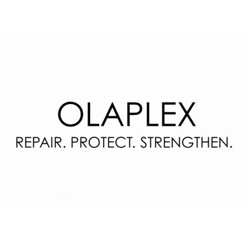 olaplex.jpeg