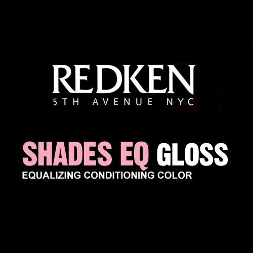 Redken-Shades-EQ.jpg