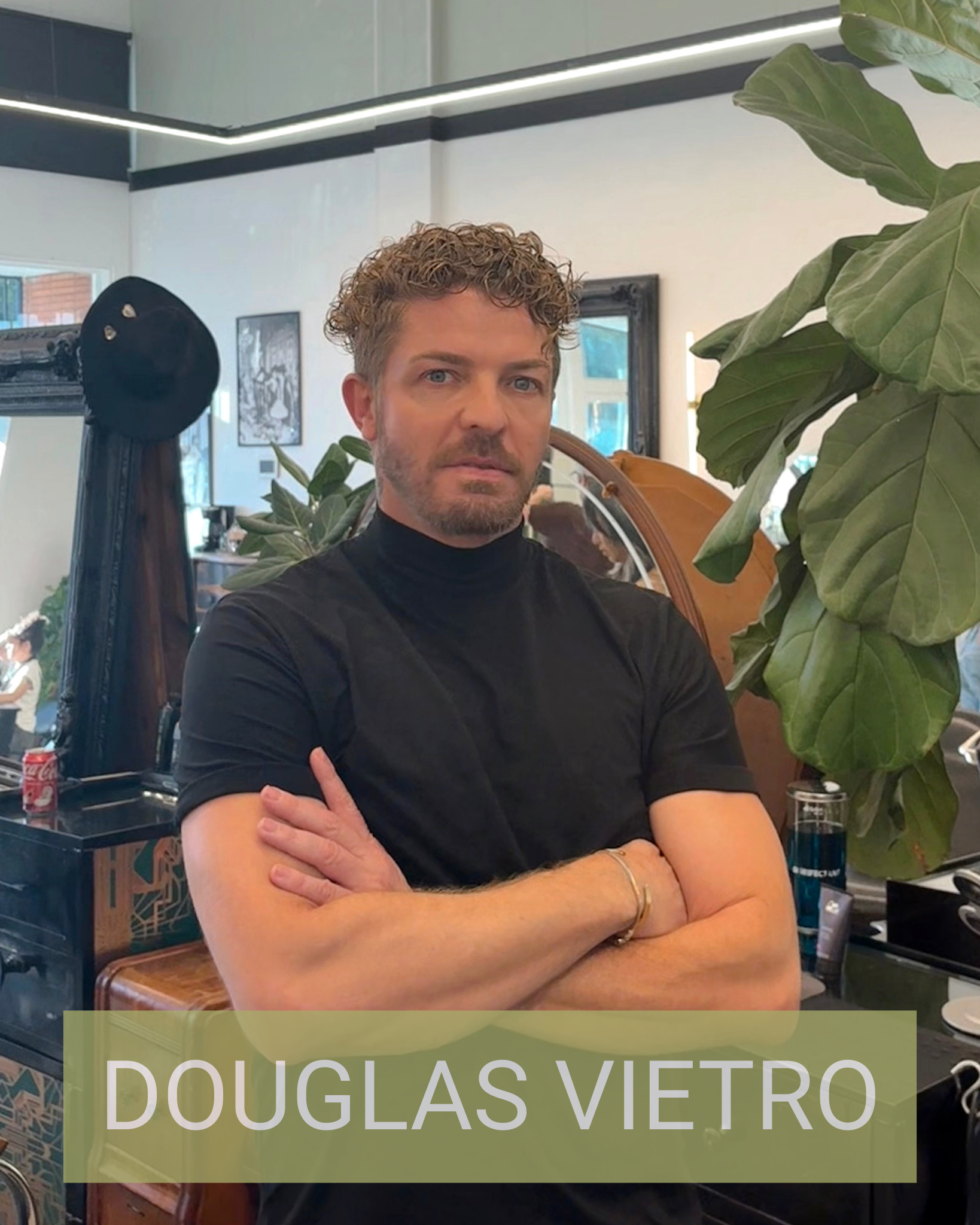 douglas.png