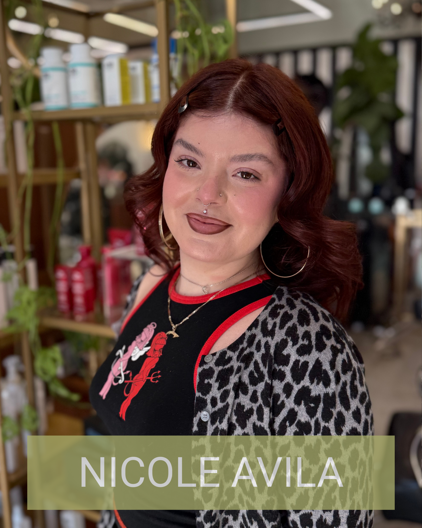 nicole avilaSTYLIST 2026.png
