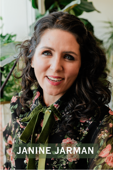 Screenshot 2026-01-15 at 3.33.40 PM.png