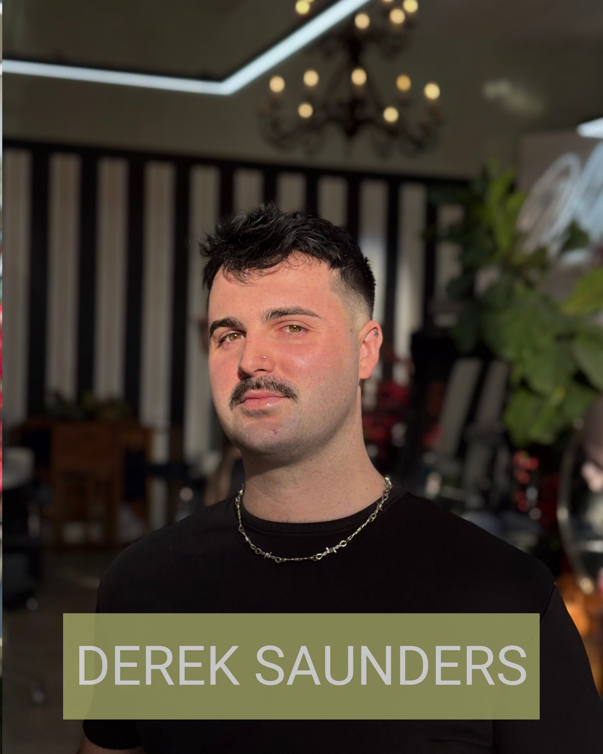 derek STYLIST 2026.jpg