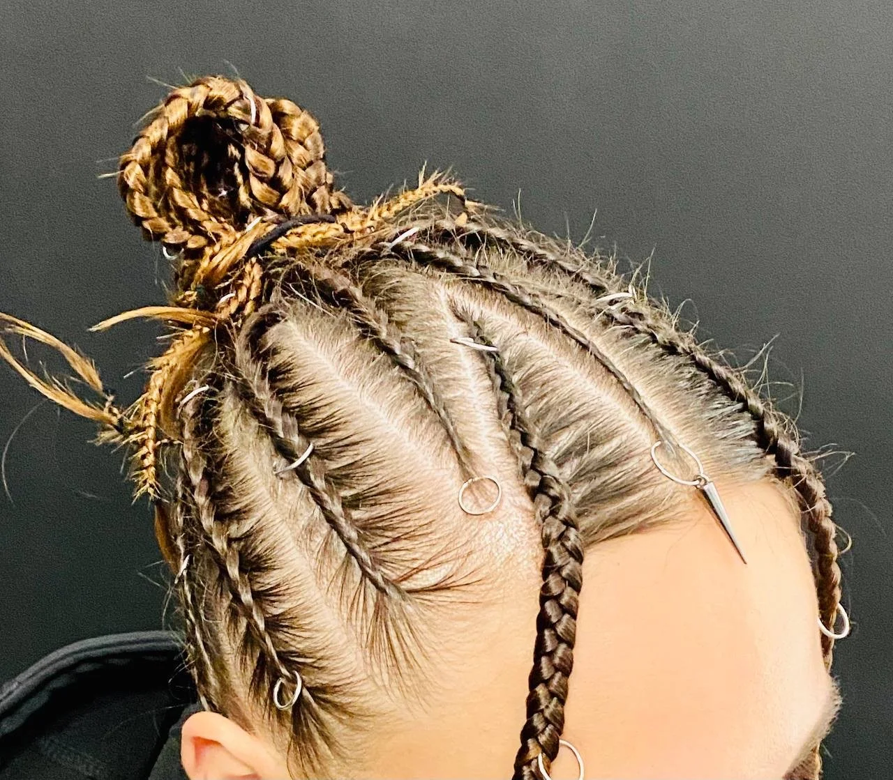 telegram-photo-0-5310212692381906435 2.JPG