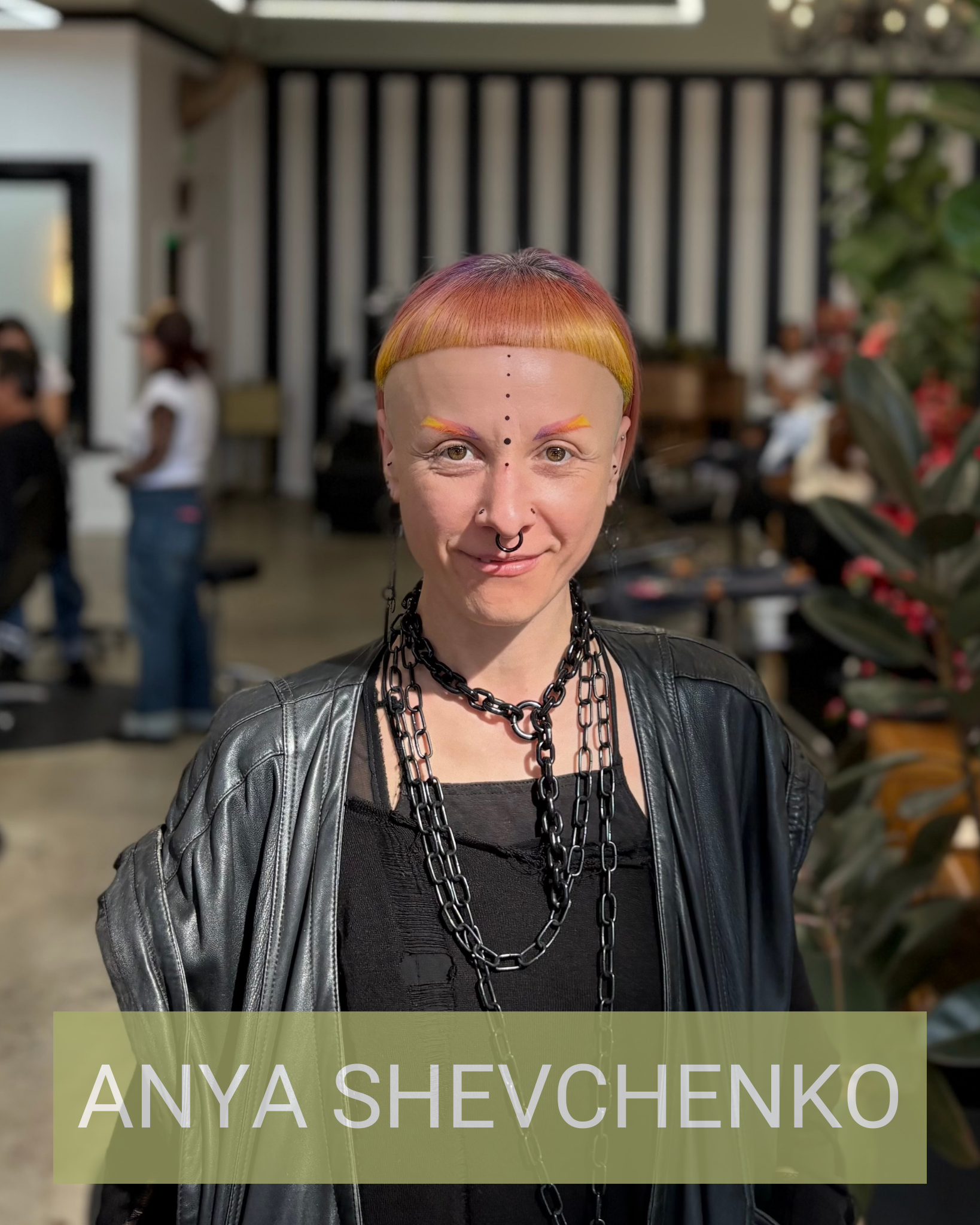 STYLIST 2026 (3).png