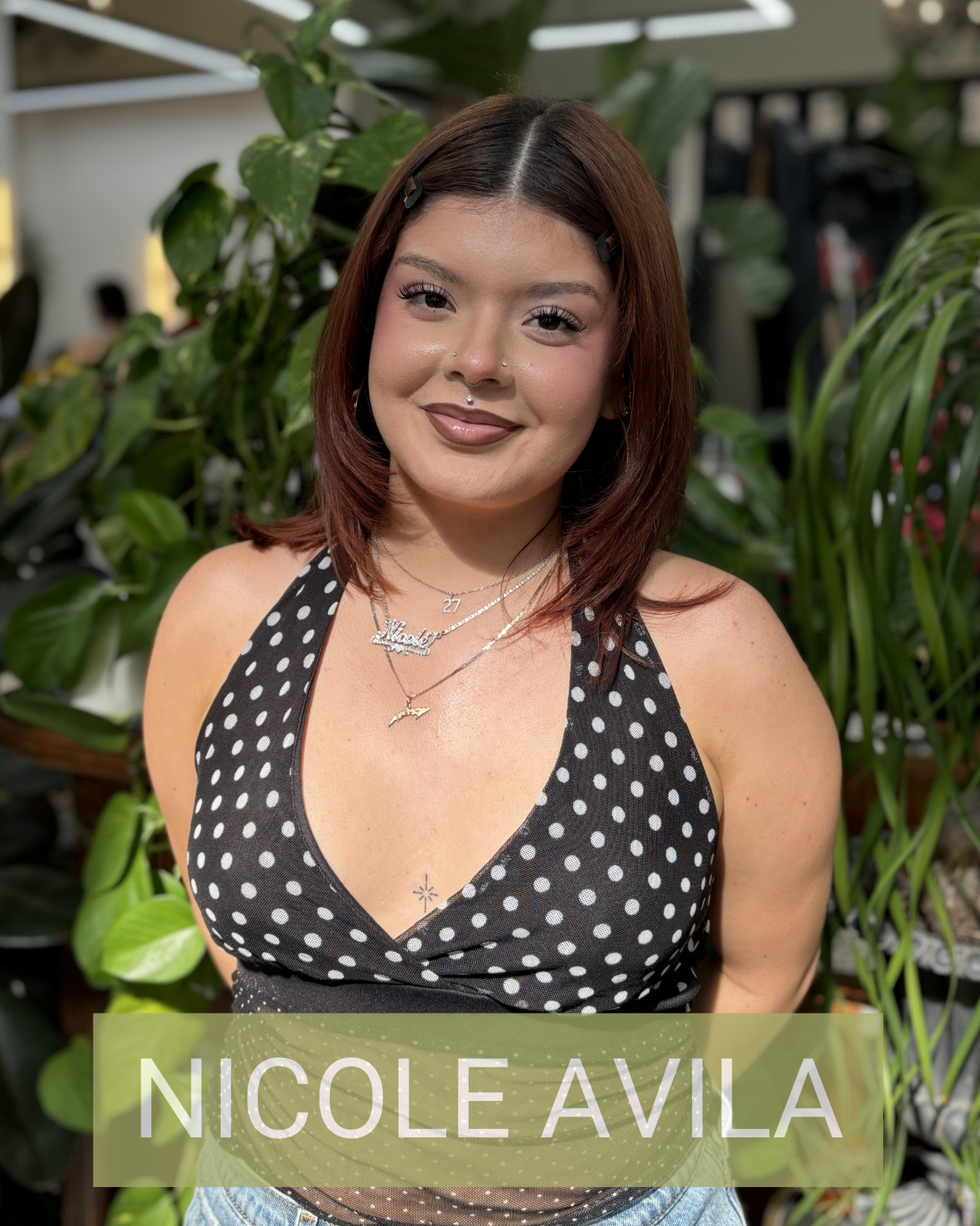 STYLIST 2026 (4).png