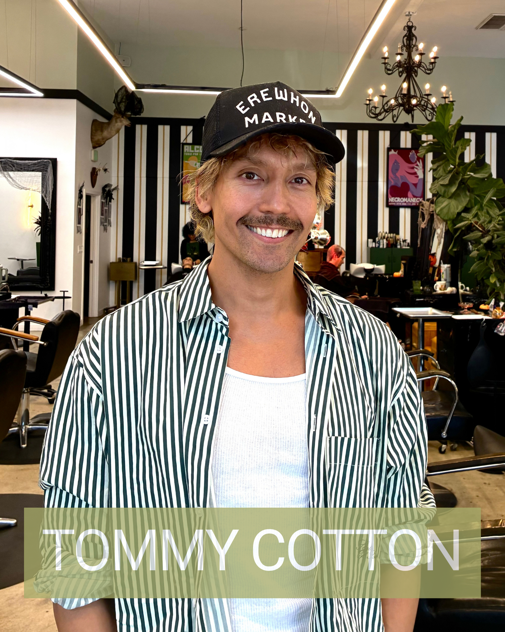 STYLIST 2026 (9).png