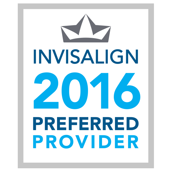 preferred_2016_logo.png