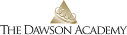 dawson_acad_centered_logo_homepage.png