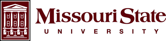 Missouri_State_University_logo.png