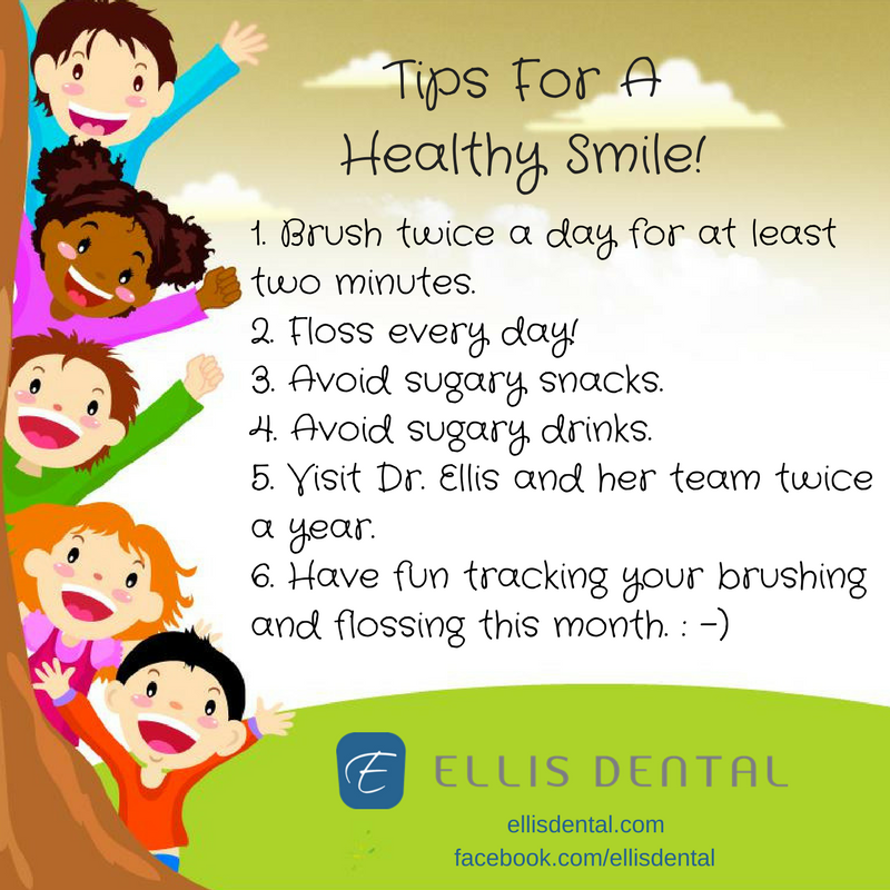 Brushing Ellis Dental Blog Ellis Dental St Louis Family And Sleep Apnea Dentist Dr Holly Ellis However, in children with additional needs, sensory issues can make it difficult to implement a dental care routine. brushing ellis dental blog ellis