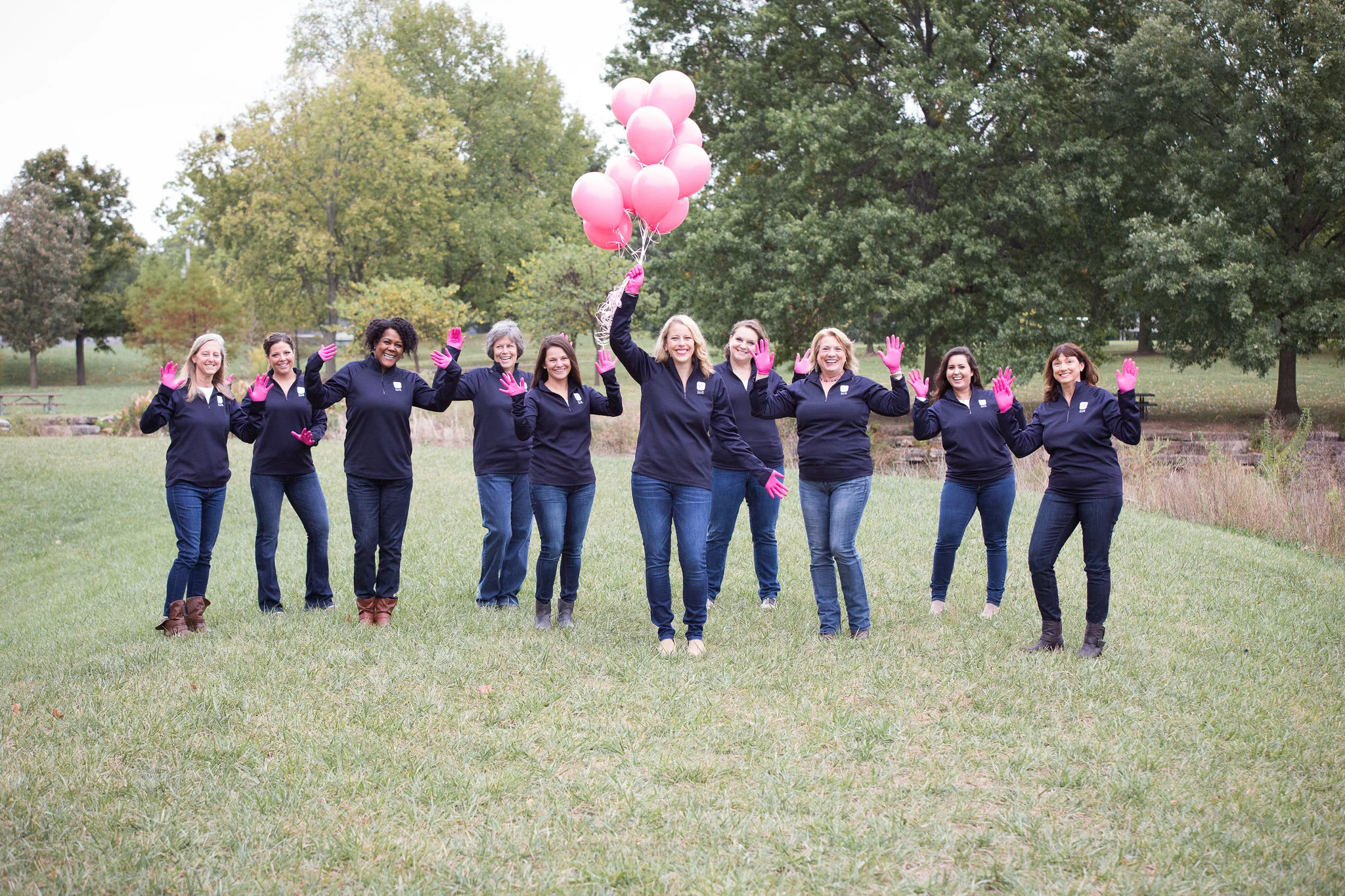 Ellis Dental Breast Cancer Awareness.jpg