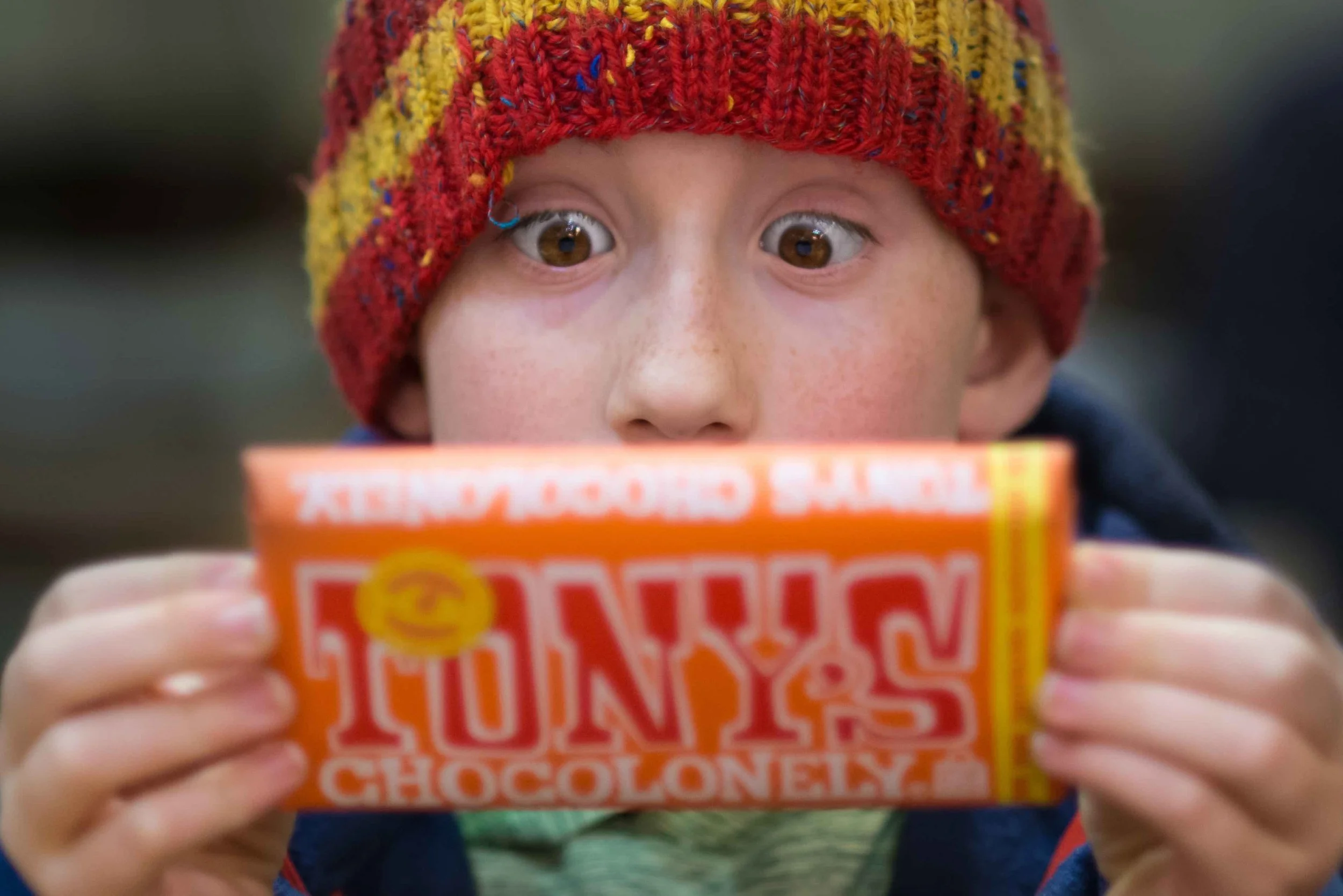 Kid-Candy-Ellis-Dental.jpg