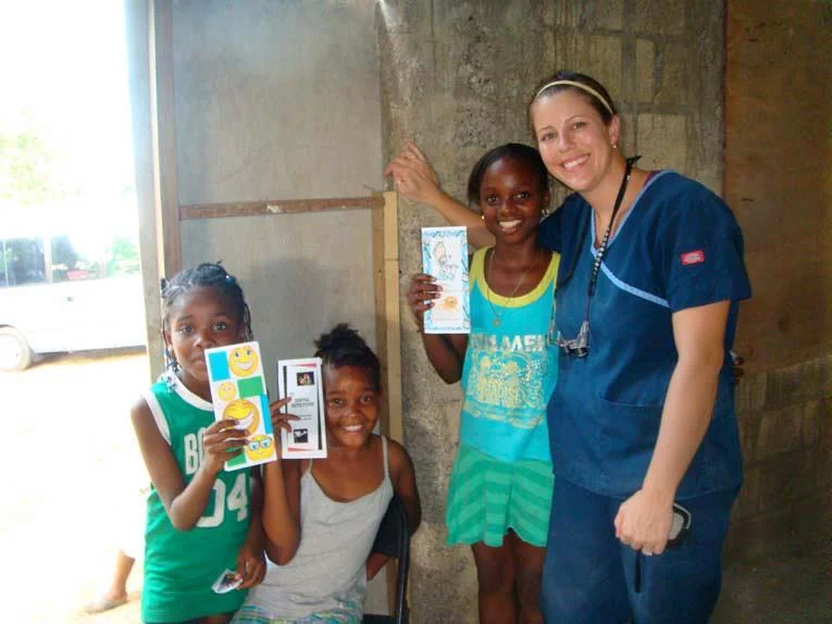 Ellis-Dental-Jamaica-Mission.jpg