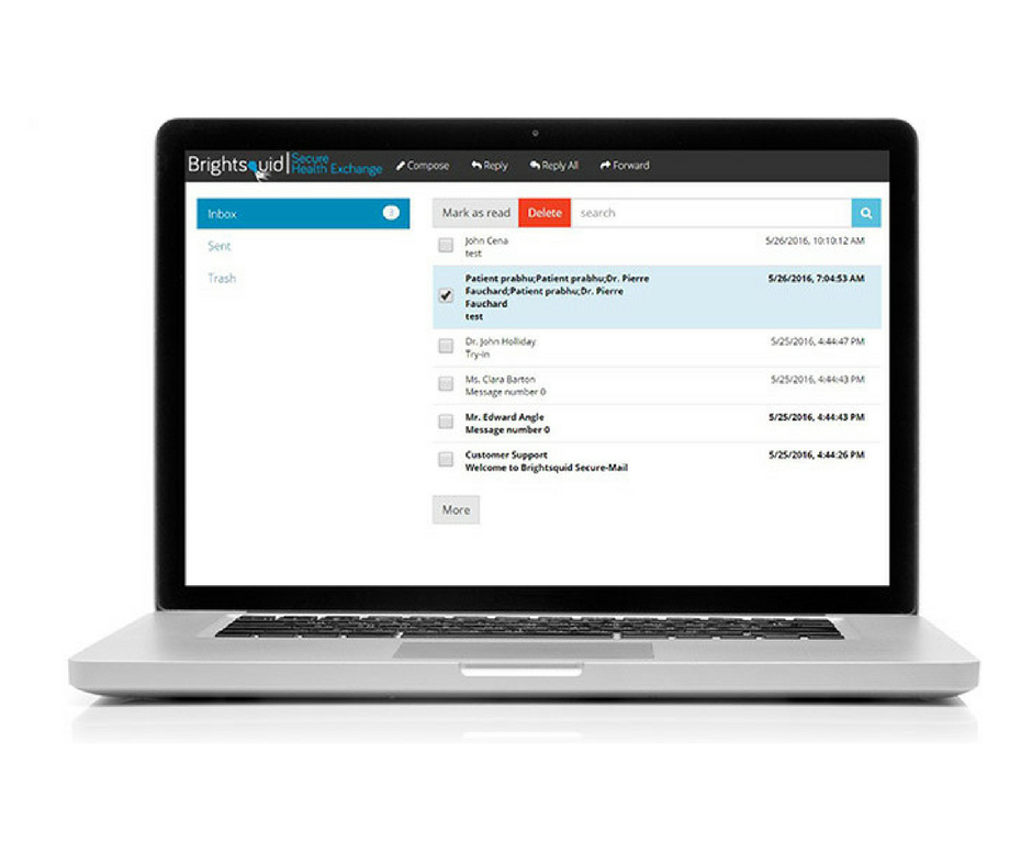 Ellis Dental Secure Email Computer.png