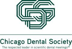 chicago_dental_society.png