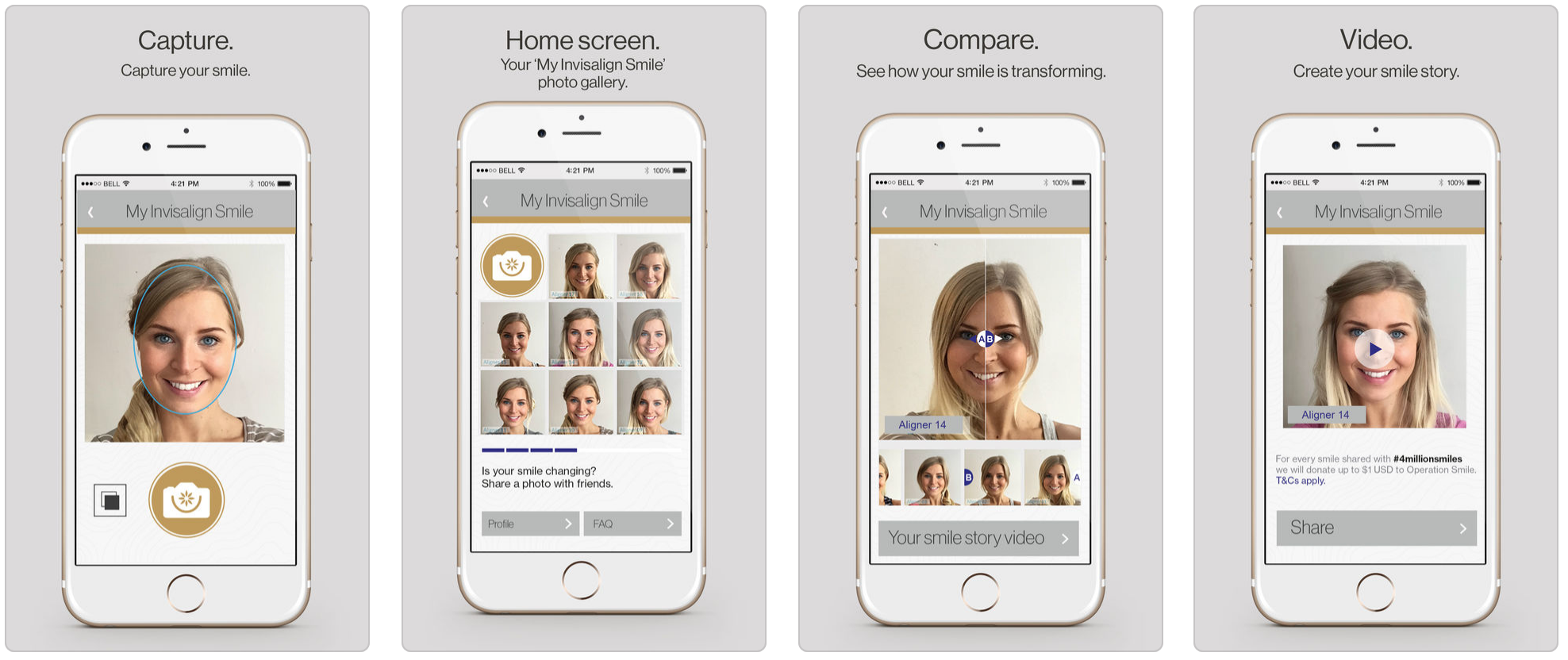 My+Invisalign+Smile+App+-+Ellis+Dental.png