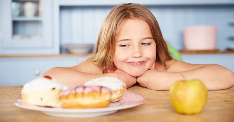 article_sugary_snacking_2.jpg