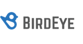 BirdeyeLogo_2016_dark.png