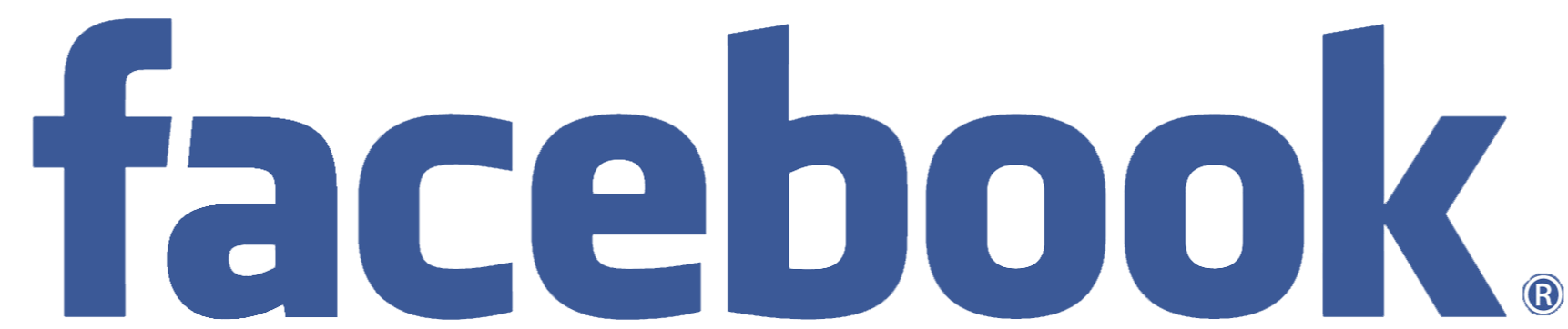 facebook_logos_PNG19749 (1).png